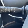 toyota prius 2017 -TOYOTA--Prius DAA-ZVW50--ZVW50-6075343---TOYOTA--Prius DAA-ZVW50--ZVW50-6075343- image 5