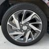 suzuki wagon-r-stingray 2012 CFJ1616721 image 44