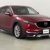 mazda cx-5 2017 -MAZDA--CX-5 LDA-KF2P--KF2P-111780---MAZDA--CX-5 LDA-KF2P--KF2P-111780- image 1