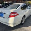 nissan teana 2010 -NISSAN--Teana CBA-J32--J32-103785---NISSAN--Teana CBA-J32--J32-103785- image 3