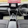 toyota harrier 2022 -TOYOTA--Harrier 6BA-MXUA80--MXUA80-0073481---TOYOTA--Harrier 6BA-MXUA80--MXUA80-0073481- image 16