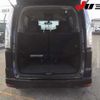 nissan serena 2016 -NISSAN 【三重 302ﾂ9687】--Serena HFC26--305823---NISSAN 【三重 302ﾂ9687】--Serena HFC26--305823- image 11