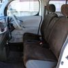 nissan cube 2010 Y11536 image 27