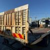 mitsubishi-fuso canter 2018 CFJ4680502 image 16