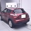 nissan juke 2019 -NISSAN 【岐阜 303ﾆ7073】--Juke YF15-601697---NISSAN 【岐阜 303ﾆ7073】--Juke YF15-601697- image 2