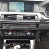 bmw 5-series 2011 -BMW 【多摩 302ﾕ8801】--BMW 5 Series DBA-MT25--WBAMT520X0DS18634---BMW 【多摩 302ﾕ8801】--BMW 5 Series DBA-MT25--WBAMT520X0DS18634- image 14