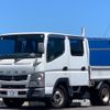 mitsubishi-fuso canter 2014 CFJ1480083 image 36