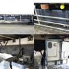 nissan diesel-ud-condor 2016 CFJ1600495 image 15