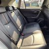 toyota rav4 2019 -TOYOTA--RAV4 6BA-MXAA54--MXAA54-2004697---TOYOTA--RAV4 6BA-MXAA54--MXAA54-2004697- image 8