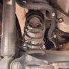 subaru pleo-plus 2015 quick_quick_LA300F_LA300F-1513807 image 19