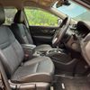 nissan x-trail 2018 quick_quick_NT32_NT32-091159 image 10