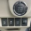 daihatsu move 2016 quick_quick_DBA-LA150S_LA150S-0078720 image 19