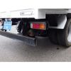 mitsubishi-fuso canter 2008 GOO_NET_EXCHANGE_1000528A30250525W001 image 63