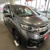 honda freed 2018 -HONDA--Freed DAA-GB8--GB8-1013808---HONDA--Freed DAA-GB8--GB8-1013808- image 3