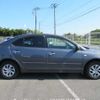 toyota premio 2003 646828-Y2025040366F-12 image 5