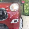 daihatsu cast 2016 -DAIHATSU--Cast DBA-LA250S--LA250S-0070918---DAIHATSU--Cast DBA-LA250S--LA250S-0070918- image 12
