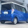 nissan dayz-roox 2016 -NISSAN 【名変中 】--DAYZ Roox B21A--0235227---NISSAN 【名変中 】--DAYZ Roox B21A--0235227- image 2