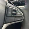 suzuki spacia 2018 CFJ1534442 image 3