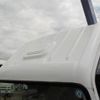 isuzu elf-truck 2006 GOO_NET_EXCHANGE_0302503A30250509W002 image 34
