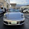 porsche boxster 2013 -PORSCHE--Porsche Boxster ABA-981MA123--WP0ZZZ98ZDS124908---PORSCHE--Porsche Boxster ABA-981MA123--WP0ZZZ98ZDS124908- image 3