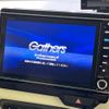 honda n-box 2017 -HONDA--N BOX DBA-JF3--JF3-2014314---HONDA--N BOX DBA-JF3--JF3-2014314- image 5