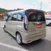 suzuki solio 2024 -SUZUKI 【広島 531ﾋ8989】--Solio 5AA-MA37S--MA37S-174269---SUZUKI 【広島 531ﾋ8989】--Solio 5AA-MA37S--MA37S-174269- image 2