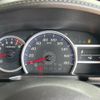 toyota roomy 2018 quick_quick_DBA-M900A_M900A-0212894 image 13