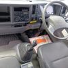 isuzu forward 2020 CFJ1797052 image 24