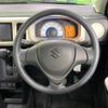 suzuki alto 2017 quick_quick_HA36S_HA36S-342816 image 12