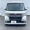 daihatsu tanto 2017 -DAIHATSU--Tanto DBA-LA600S--LA600S-0534905---DAIHATSU--Tanto DBA-LA600S--LA600S-0534905- image 14