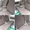 mitsubishi minicab-van 2019 -MITSUBISHI 【名変中 】--Minicab Van DS17V--821151---MITSUBISHI 【名変中 】--Minicab Van DS17V--821151- image 6