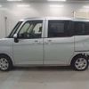 daihatsu thor 2022 -DAIHATSU--Thor 5BA-M910S--M910S-0019268---DAIHATSU--Thor 5BA-M910S--M910S-0019268- image 9