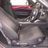 mazda roadster 2020 -MAZDA--Roadster ND5RC-501471---MAZDA--Roadster ND5RC-501471- image 6