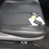 subaru legacy-touring-wagon 2011 CFJ1490582 image 9