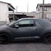 citroen ds-automobiles-ds3-crossback 2018 quick_quick_A5CHN01_VF7SAHZTHW518567 image 8