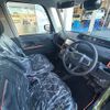 daihatsu tanto 2024 -DAIHATSU 【大宮 581ﾏ9370】--Tanto LA650S--0458593---DAIHATSU 【大宮 581ﾏ9370】--Tanto LA650S--0458593- image 4