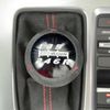 honda civic 2024 CFJ1552229 image 22