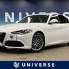 alfa-romeo giulia 2019 quick_quick_95220_ZAREAEGN3J7572907 image 1
