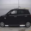 daihatsu cast 2023 CFJ1792617 image 9