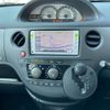 toyota sienta 2012 -TOYOTA--Sienta DBA-NCP81G--NCP81-5171625---TOYOTA--Sienta DBA-NCP81G--NCP81-5171625- image 13