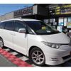 toyota estima 2008 quick_quick_DBA-ACR50W_ACR50-0068950 image 1