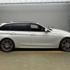 bmw 3-series 2017 -BMW--BMW 3 Series DBA-8A20--WBA8G320X0A062381---BMW--BMW 3 Series DBA-8A20--WBA8G320X0A062381- image 13