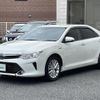 toyota camry 2016 CFJ1547301 image 22