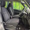 nissan serena 2019 CFJ1533819 image 8