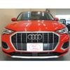 audi q3 2024 GOO_JP_700056033630241031001 image 5