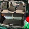 daihatsu cast 2019 -DAIHATSU 【袖ヶ浦 588ﾑ 16】--Cast DBA-LA250S--LA250S-0169622---DAIHATSU 【袖ヶ浦 588ﾑ 16】--Cast DBA-LA250S--LA250S-0169622- image 11
