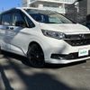 honda freed 2023 -HONDA--Freed 5BA-GB5--GB5-3218425---HONDA--Freed 5BA-GB5--GB5-3218425- image 1