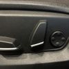 bmw x5 2017 -BMW--BMW X5 LDA-KS30--WBAKS420000Y75244---BMW--BMW X5 LDA-KS30--WBAKS420000Y75244- image 6
