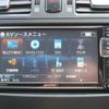 toyota mark-x-zio 2013 CFJ1730953 image 20