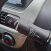 mitsubishi i-miev 2012 CFJ1703382 image 7
